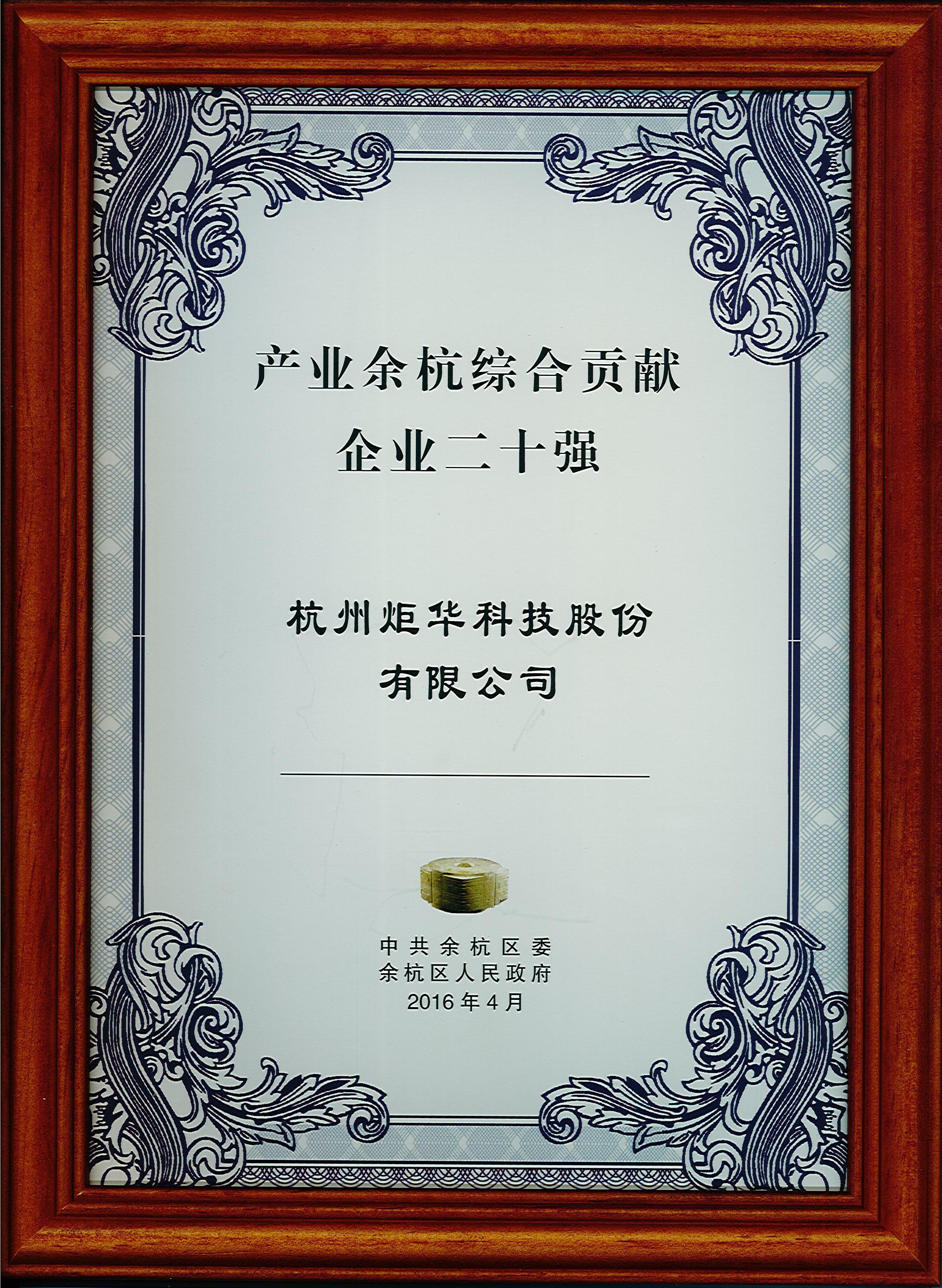 CQ9ӡ(й)Ψһٷվ
