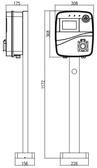 2.JH8000J-22032WT-SLT-S׮ 7kw ͼƬ3.jpg